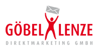 Göbel+Lenze Logo