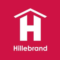 Hillebrand Logo