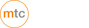 MTC Logo