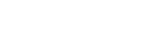 PULS GmbH Logo