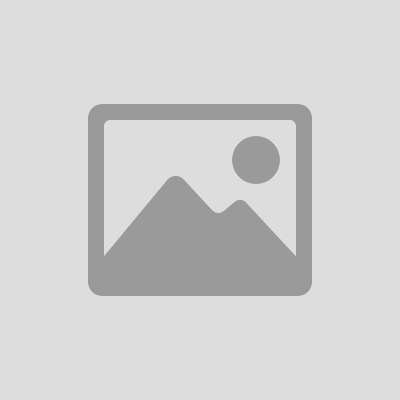 Reduce recruiting costs and attract talent with RaaS