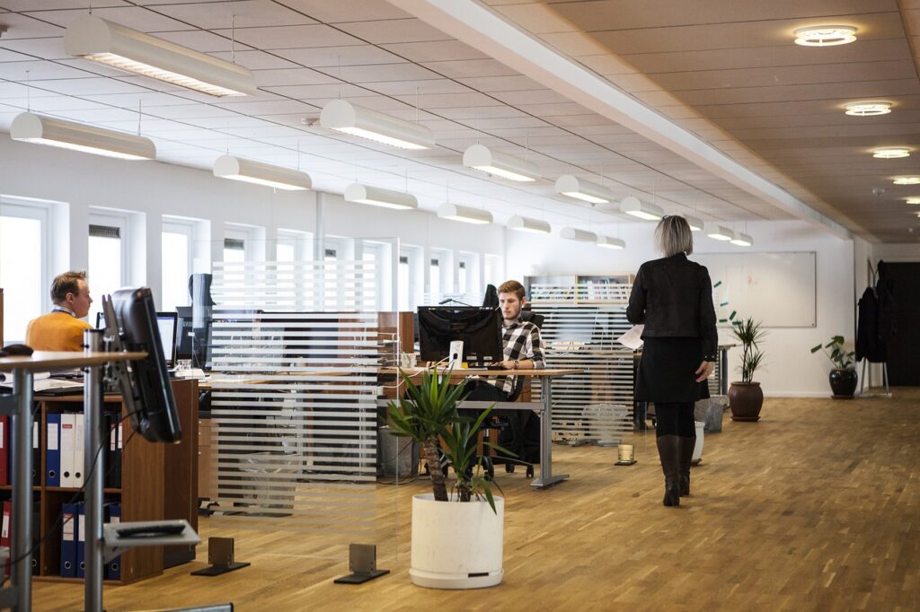 So startet die Zusammenarbeit mit einem Recruiting-Partner