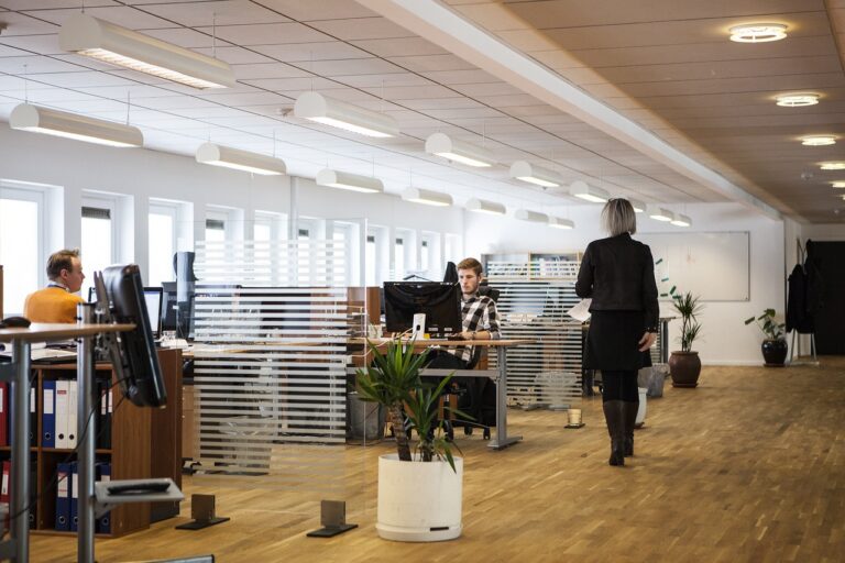 So startet die Zusammenarbeit mit einem Recruiting-Partner